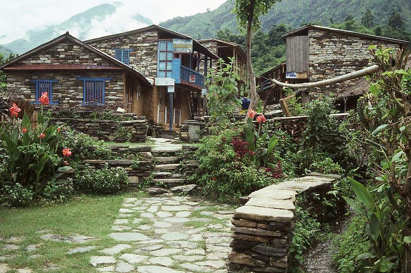 WT 1000 147-03 Nepal.jpg